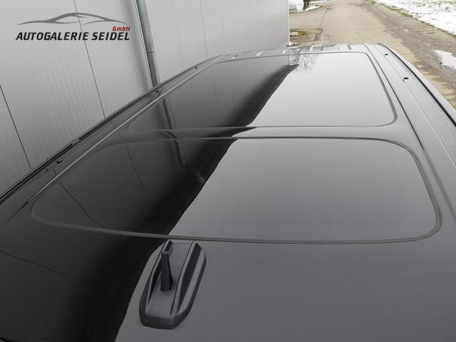 Volkswagen T7 Multivan Sport Edition 1,5eHybrid DSG 4Motion High KÜ 5 Sitzer 