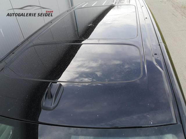 Volkswagen T7 Multivan Sport Edition 1,5eHybrid DSG 4Motion High LÜ 7 Sitzer 