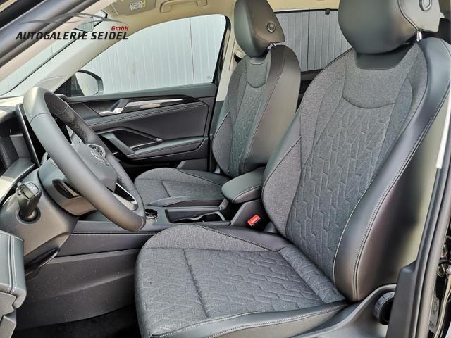 Volkswagen Tayron 1.5 eTSI 110 kW Life LED Plus 7 Sitzer el. Hk, Kamera 