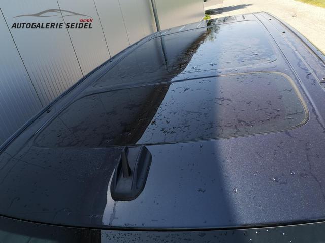 Volkswagen T7 Multivan 2.0 TDI LÜ DSG Navi Standh. Sport Edition Pano Travel 