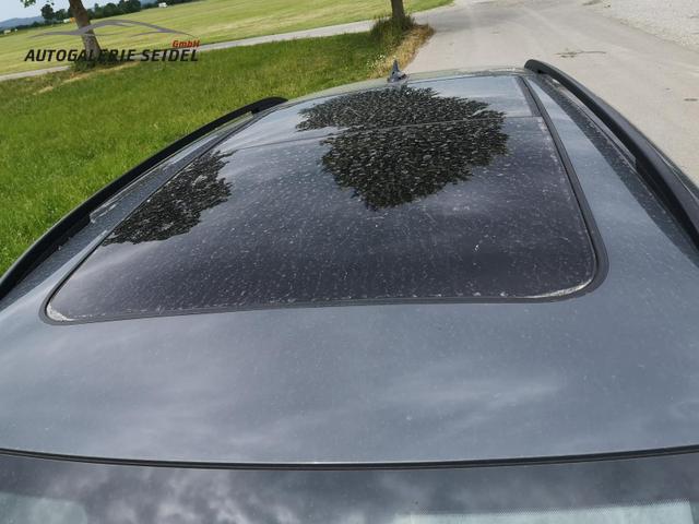 Volkswagen Tiguan 2.0 TDI 142 kW 4Motion R-Line DSG ABT Head Up Matrix GV5 