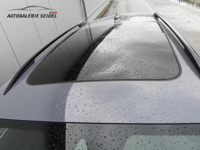 Cupra Formentor VZ 2.0 TSI 245 kW 4Drive 2.0TSI DSG AHK GV5 Navi Matrix Pano Sound 