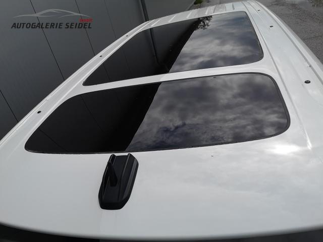 Volkswagen T7 Multivan 2.0 TDI LÜ Sport Edition Head Up Pano Standh. 