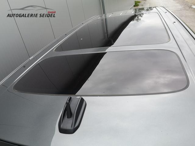 Volkswagen T7 Multivan 2.0 TDI LÜ Sport Edition Head Up Pano Standh. 