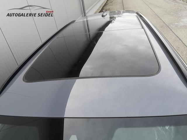 Cupra Leon Sportstourer 2.0 TSI 245 kW 4Drive VZ Kombi 2.0TSI DSG 4x4 AHK ABT GV5 Matrix el. Hk Pano Navi Sound 