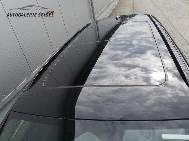 Volkswagen Passat Variant 2.0 TDI 142 kW 4Motion R-Line DSG Pano 19 Zoll Head Up AHK Navi 