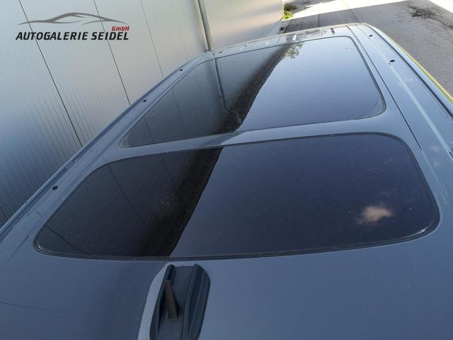 Volkswagen T7 Multivan Sport Edition 2,0TDI DSG ABT High KÜ 7 Sitzer 