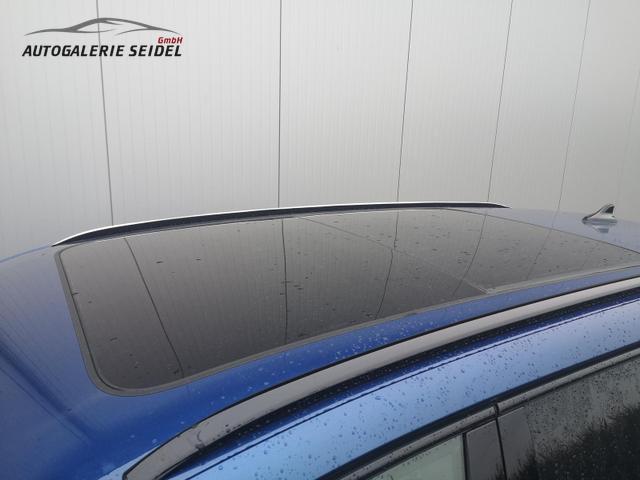 Volkswagen Passat Variant 2.0 TDI 142 kW 4Motion R-Line DSG Pano 19 Zoll Head Up AHK Navi 