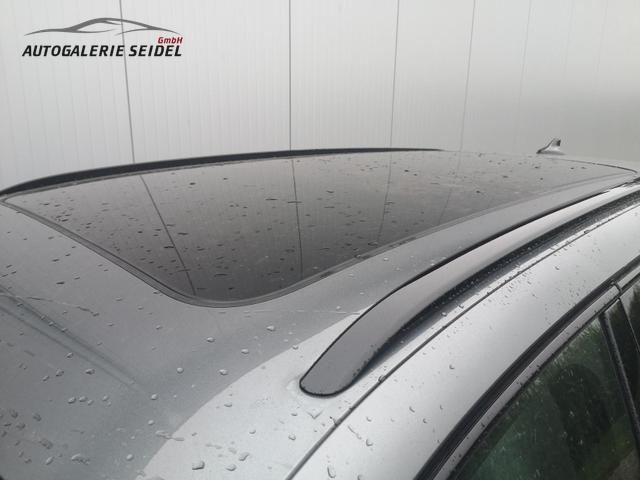 Volkswagen Passat Variant 2.0 TDI 142 kW 4Motion R-Line DSG Pano 19 Zoll Head Up AHK Navi 