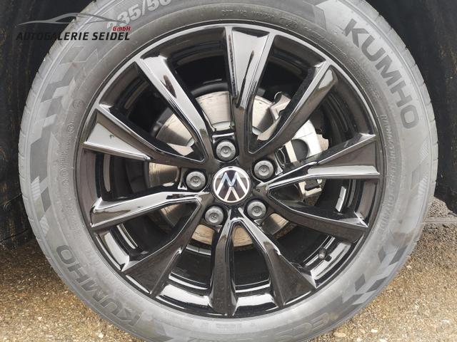 Volkswagen T7 Multivan Edition eHybrid lang 4MOTION 1.5 TSI 