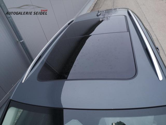 Volkswagen Tiguan 2.0 TDI 110 kW Life Pano IQ LED Head GV5 AHK 360 