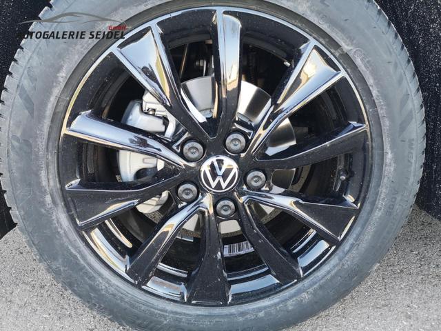 Volkswagen T7 Multivan Edition 2,0TDI DSG Premium K&Uuml; 7 Sitzer 