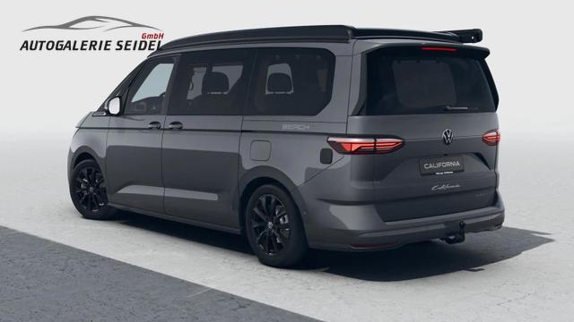 Volkswagen T7 California Beach Camper eHybrid 4MOTION 1.5 TSI Plus 