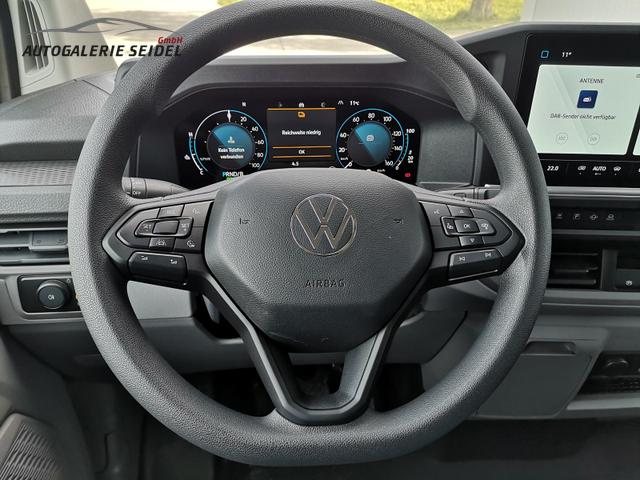 Volkswagen T7 Kastenwagen BEV 100 kW RWD LR 00 