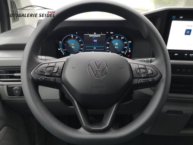 Volkswagen T7 Kastenwagen BEV 100 kW RWD LR 00 