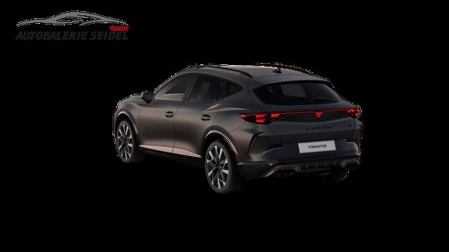 Cupra Formentor VZ 2.0 TSI 7-Gang-DSG 4Drive 