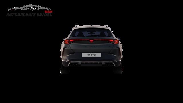 Cupra Formentor VZ 2.0 TSI 7-Gang-DSG 4Drive 