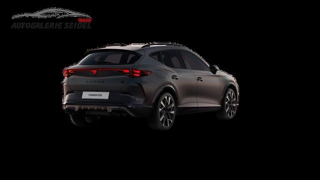 Cupra Formentor VZ 2.0 TSI 7-Gang-DSG 4Drive 