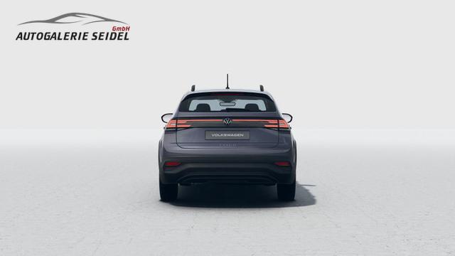 Volkswagen Taigo Life 1.0 TSI 7-Gang-DSG 