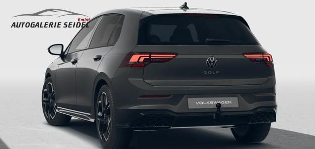 Volkswagen Golf R-Line 1,5 l eTSI 7-Gang-DSG 