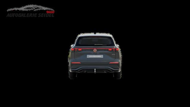 Volkswagen Tayron Life 1.5 eTSI 7-Gang-DSG 