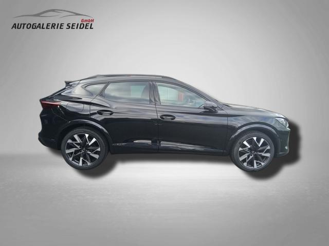 Cupra Formentor VZ 2.0 TSI 7-Gang-DSG 4Drive 