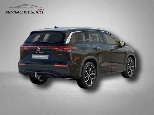 Volkswagen Tayron Life 1.5 eTSI 7-Gang-DSG 