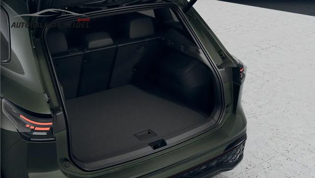 Volkswagen Tiguan R-Line 2.0 TSI 7-Gang-DSG 4x4 