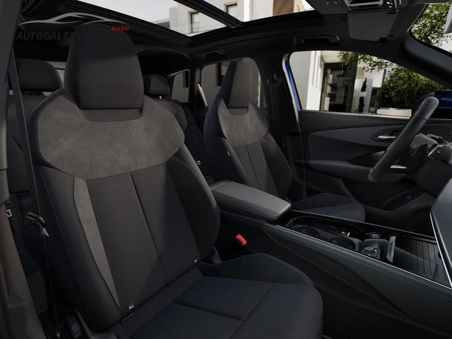 Audi Q3 S Line 2.0 TFSI 