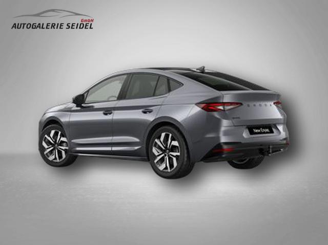 Skoda Enyaq Sportline 85 Automatik iV 