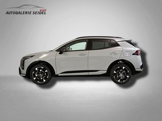 Volkswagen T-Roc R-Line Black Style 2.0 TSI 7-Gang-DSG 4MOTION 