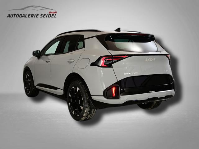 Volkswagen T-Roc R-Line Black Style 2.0 TSI 7-Gang-DSG 4MOTION 