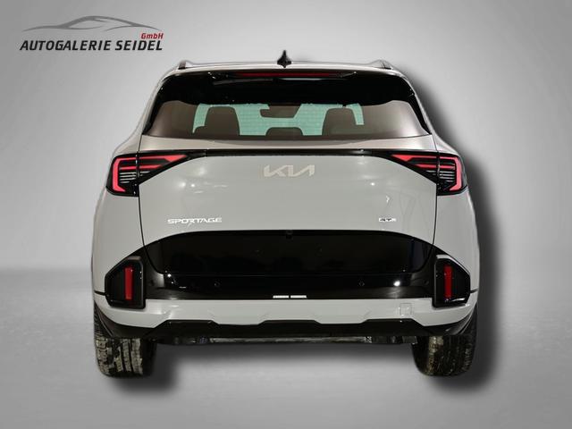 Volkswagen T-Roc R-Line Black Style 2.0 TSI 7-Gang-DSG 4MOTION 