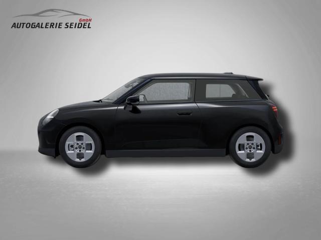MINI Cooper SE Essential Trim Elektro 