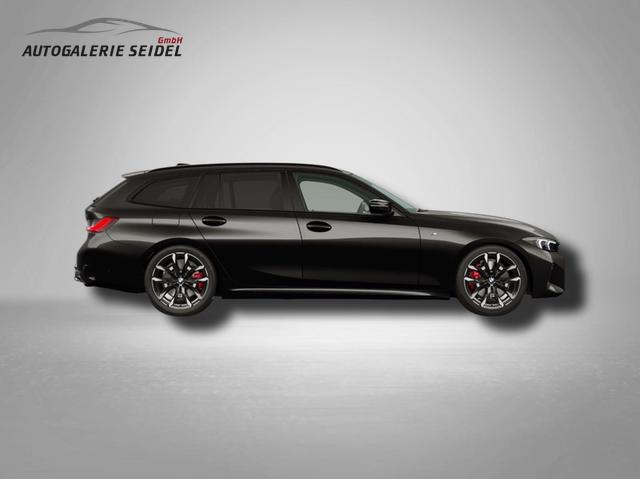 BMW 3er Touring M340i M Sportpaket Pro xDrive 