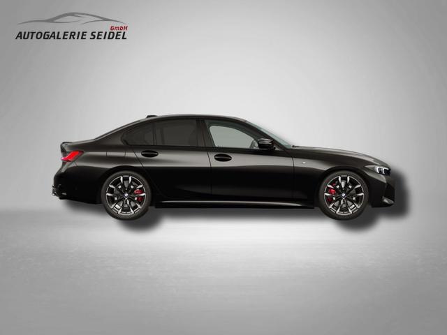 BMW 3er M Sportpaket Pro M340i xDrive 