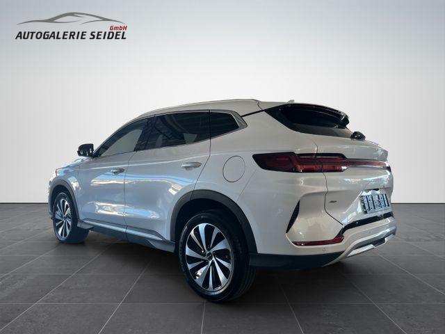 BYD Seal U DM-i Design AWD /360&deg;/HUD/SHZ/PANO-DA 
