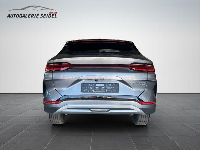 BYD Seal U DM-i Design AWD /360&deg;/HUD/SHZ/PANO-DA 