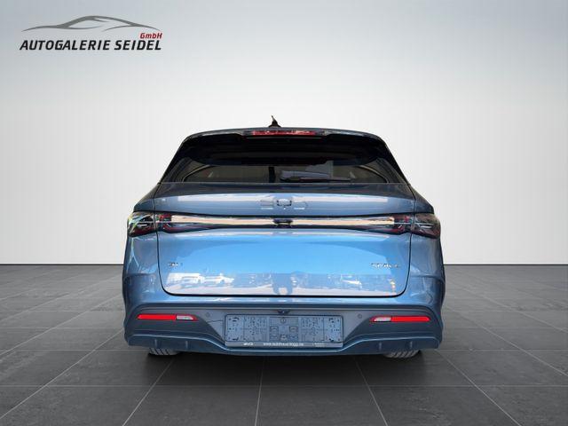 BYD Seal 6 DM-i TOURING Boost /LED/17Z/NAV/ACC/RFK 