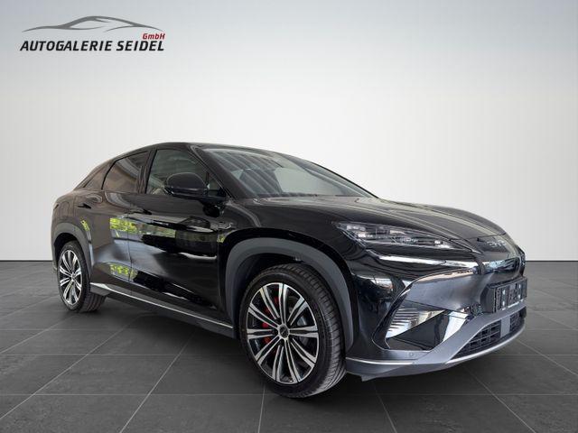 BYD Sealion 7 Design AWD /360&deg;/LED/20Z/SHZ/PANO-DA/ 