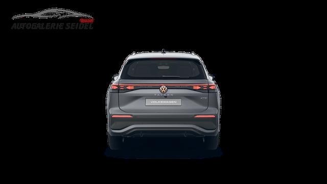 Volkswagen Tayron Prime 1.5 eTSI 7-Gang-DSG 