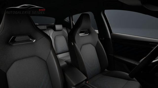 Cupra Formentor VZ 2.0 TSI 7-Gang-DSG 4Drive 