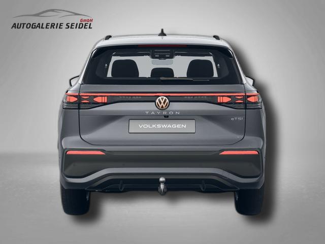 Volkswagen Tayron Prime 1.5 eTSI 7-Gang-DSG 