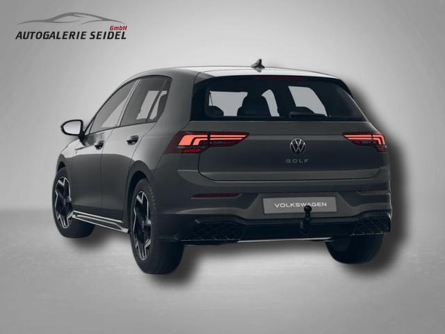 Volkswagen Golf Variant R-Line 1.5 eTSI 7-Gang-DSG 