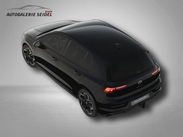Volkswagen Golf R-Line 1,5 l eTSI 7-Gang-DSG 
