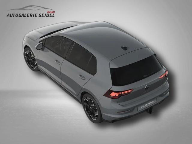 Volkswagen Golf R-Line 1,5 l eTSI 7-Gang-DSG 