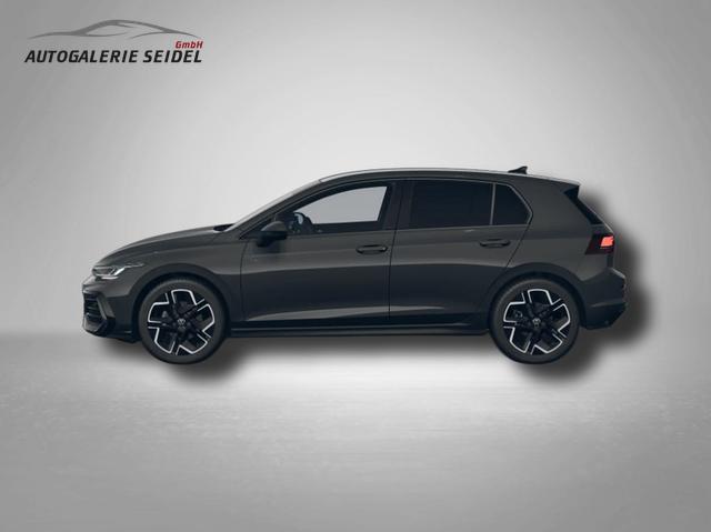 Volkswagen Golf R-Line 1,5 l eTSI 7-Gang-DSG 