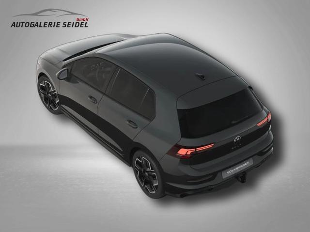 Volkswagen Golf R-Line 1,5 l eTSI 7-Gang-DSG 