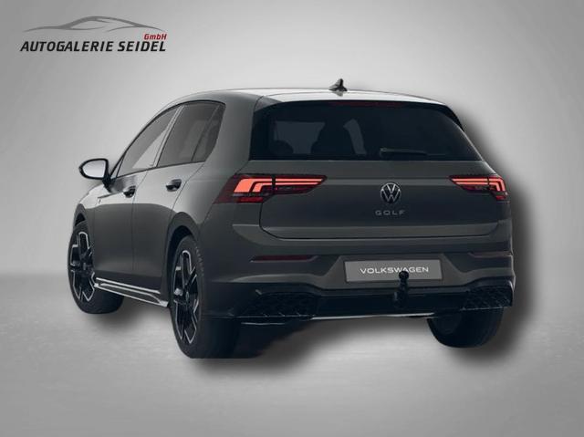 Volkswagen Golf R-Line 1,5 l eTSI 7-Gang-DSG 