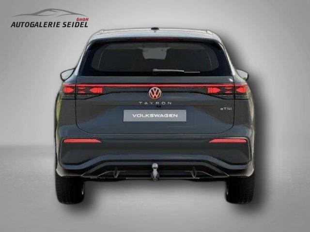 Volkswagen Tayron Life 1.5 eTSI 7-Gang-DSG 